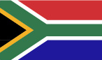 South Africa