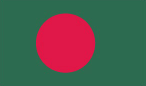 Bangladesh