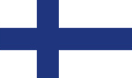 Finlandia
