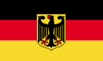 German