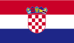 Croasia