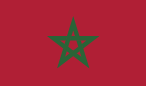 Maroco
