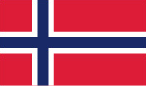 Norway