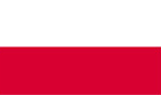 Poland