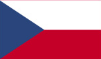 czech-republic