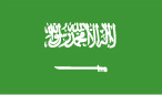 Saudi Arabia