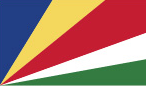 Seychelles