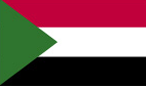 Sudan