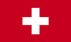 Switzerland 