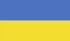 Ukraine