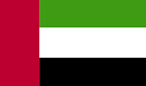 Uni Emirat Arab