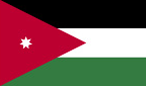 Jordania